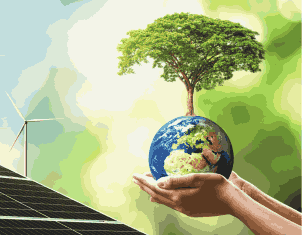 MMEPL Solar Technology