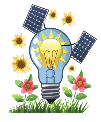 Sustainability