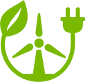 UNSDG Icon