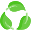 Sustainability