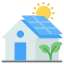 Clean Energy