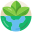Sustainability