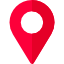 Map Pin