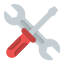 O&M Icon