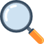 Monitoring Icon