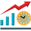 Operational Reliability