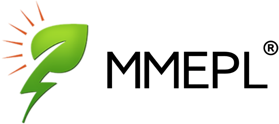 MMEPL Logo