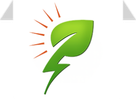 MMEPL Logo