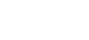 MMEPL Logo