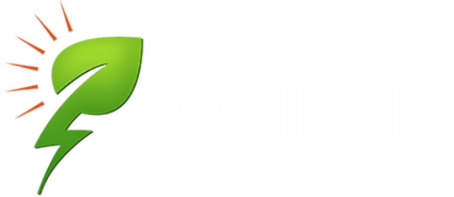 MMEPL Logo
