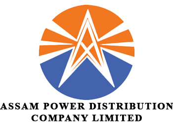 APDCL