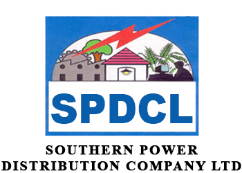 SPDCL