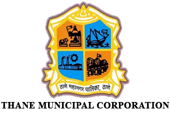 Thane Municipal Corporation