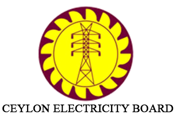 Ceylon Electricity Board