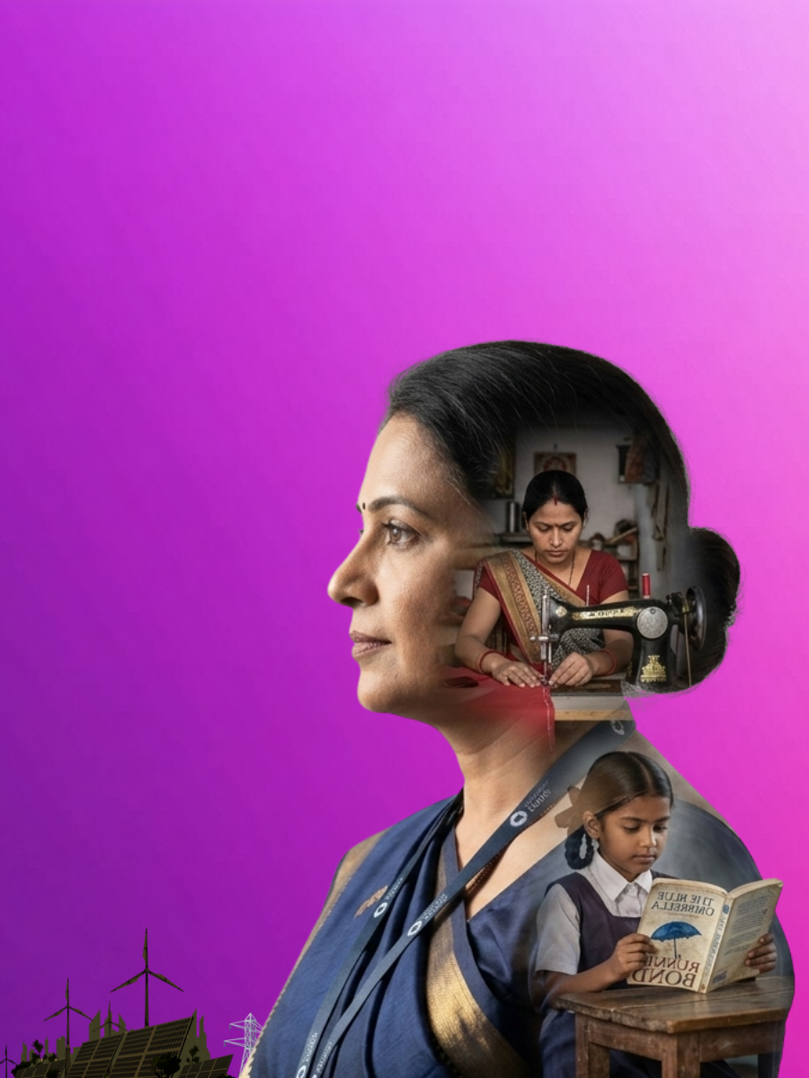 Education and Women Empowerment