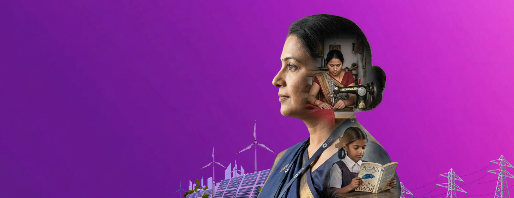 Education and Women Empowerment