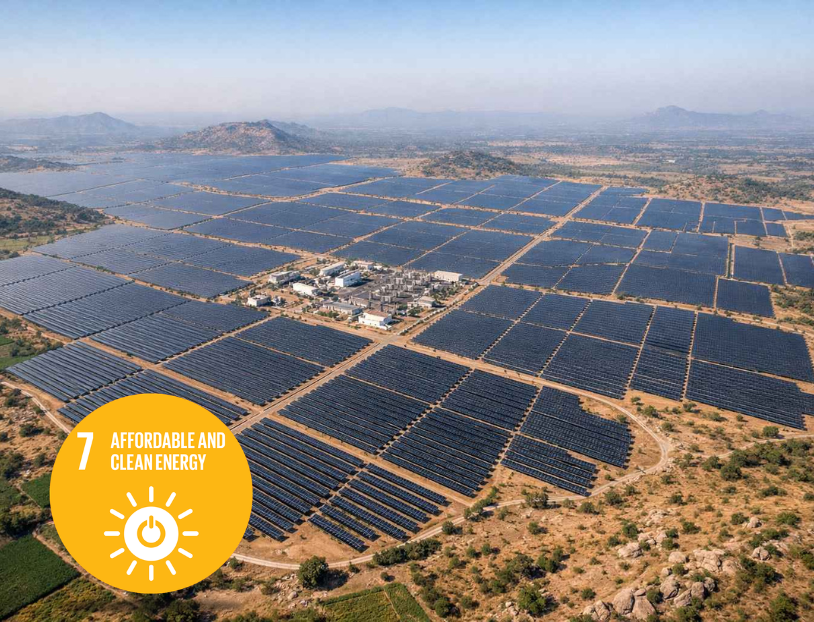MMEPL Renewable Energy Assets